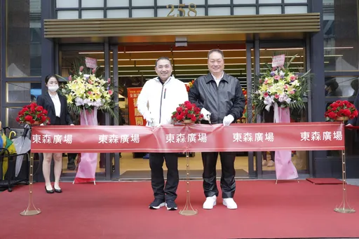 中國禁台灣酒水飲料 他霸氣喊1年幫黑松沙士賣5000箱