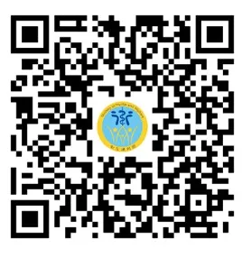 入境檢疫系統健康申報。桃機提供