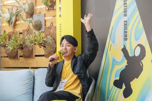 黃子佼著迷老宅翻新秀給愛妻 孟耿如也愛上「想定居屏東」