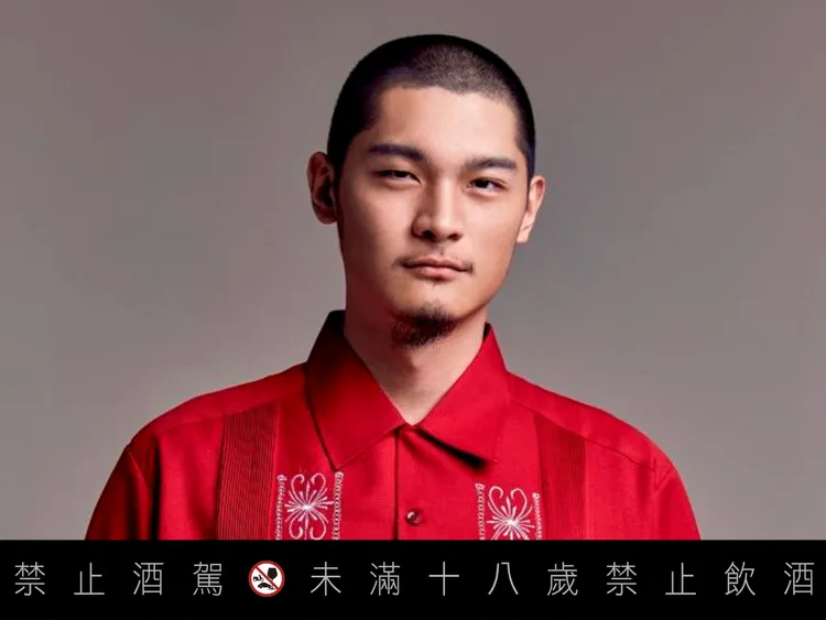 金曲歌王Leo王將帶來多首好歌〈快樂的甘蔗人〉、〈白飯〉、〈時間的奶昔〉等。