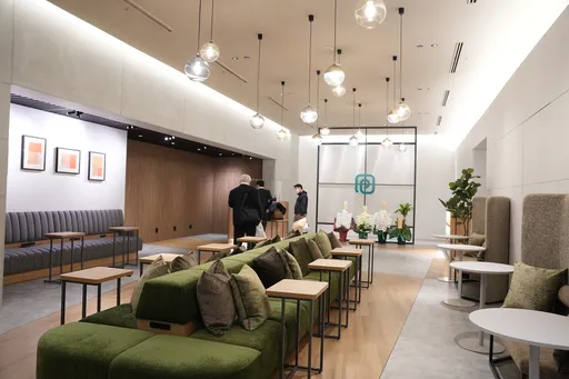 新開飯店|王子大飯店首度插旗大阪市 1500元入住「Prince Smart Inn淀屋橋」
