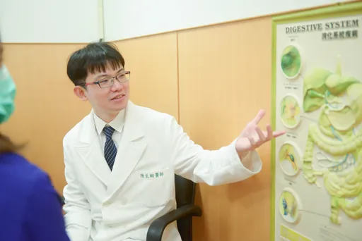 冬至吃湯圓隱藏風險 小心胃脹氣!專業醫師這麼說