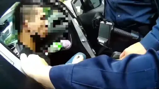 虛擬貨幣交易遭持刀遭擄走　巡邏警即刻救援逮3嫌