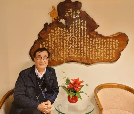 柯文哲喊內湖交通沒救了! 李四川稱「沒救有沒救的方法」:不能一直放在那裡