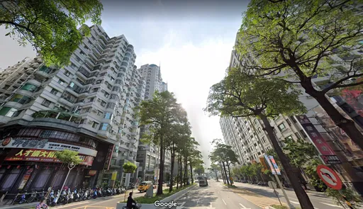 台南套房驚人開價「直逼三重、蘆洲」 房市專家:居住正義在哪裡!?