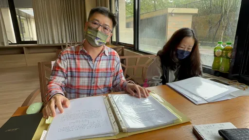 黑心牙醫亂開價!網路負評如潮露端倪 被害人憂無退場機制「更多人受害」