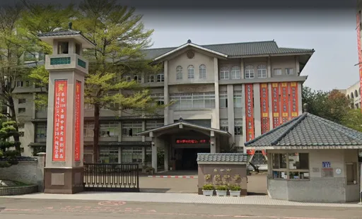 市長沒選上又惹官司　陳美妃罵教官「死Gay」判5月再賠10萬