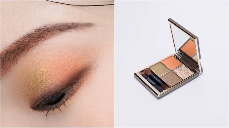 #07月桂詩人laurel，1180元。品牌提供