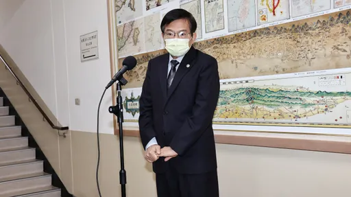 1200搭到飽有譜！中央補助案曝　交長證實：可搭台鐵客運
