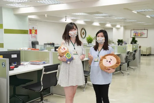 好幸福！一銀明年起給兩天全薪「人工好孕假」