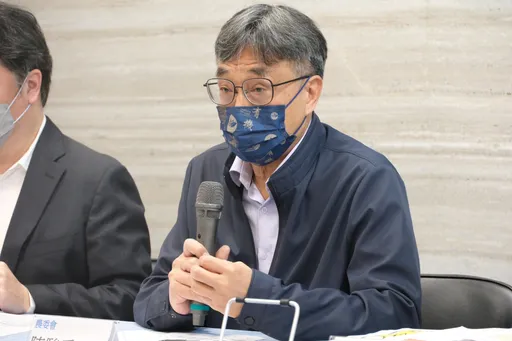 註冊問題禁台貨！3魚類赴中加工罐頭路遭阻斷　農委會轉抱「這兩國」