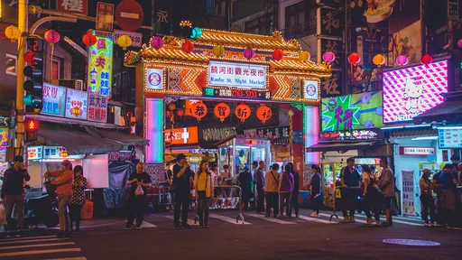 物價漲幅未達門檻　財部：明年綜所稅免稅額等不調整