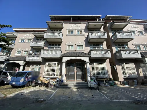 驚世媳婦騙婆婆房產　專家教「2招」防老本被詐光