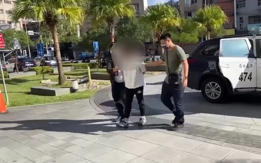 新北男為還債入詐團當車手　半年僅分得3萬酬勞