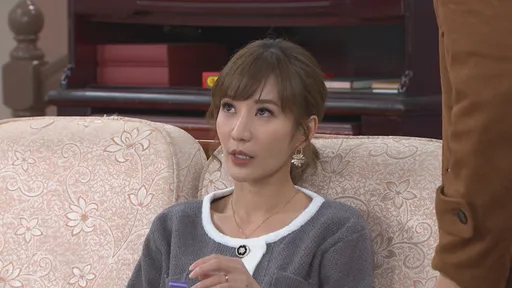 羅巧倫又當小三搶閨蜜老公　被罵翻無所謂「開心當出氣包」