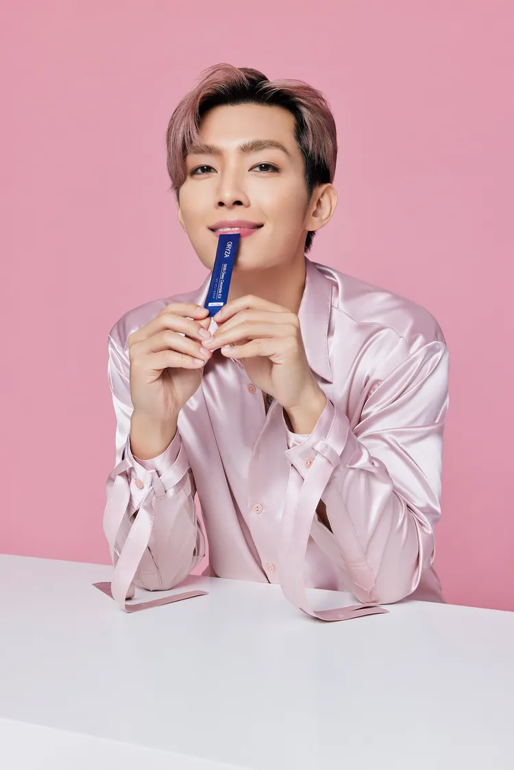 他因「下雨地震說」獲得國際期刊認證，被網友封為「炎P」