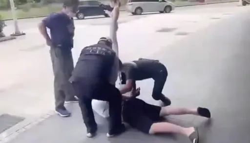 黑幫飆車競速撞死人還欲搶警槍 靜安、明仁2會共組詐騙集團騙百人逾2億遭逮