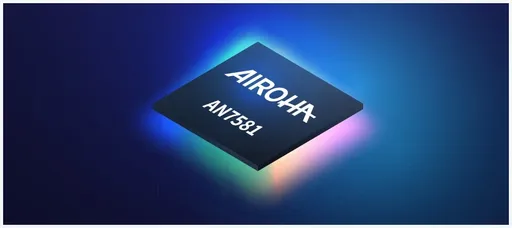 聯發科年底就等這一檔!含金最高金雞達發送件IPO