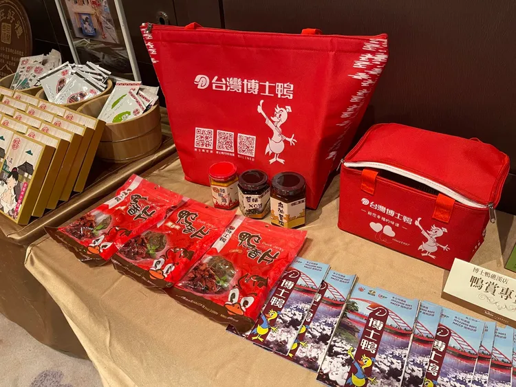 礁溪溫泉更是全台唯一一個平地溫泉，集合各種伴手禮、美食、各種溫泉養生館，民眾到礁溪，「食、宿、遊、購、行」都可以一次享受的到。宜蘭縣溫泉產業發展協會提供