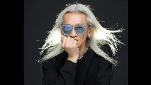 「林俊傑推手」音樂人林秋離換肝救不回 開刀12天病逝享壽62歲