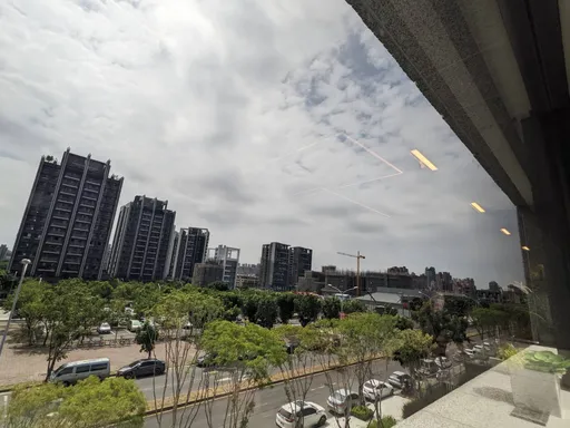 台中三大屯區綠園宅PK 預售最低5字頭入手