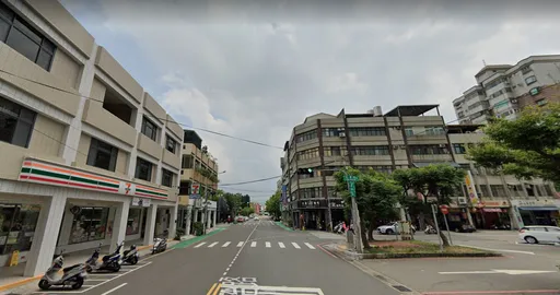 蹭台積電利多!苗頭份新案「每年單坪漲3-5萬」 首購宅650萬起