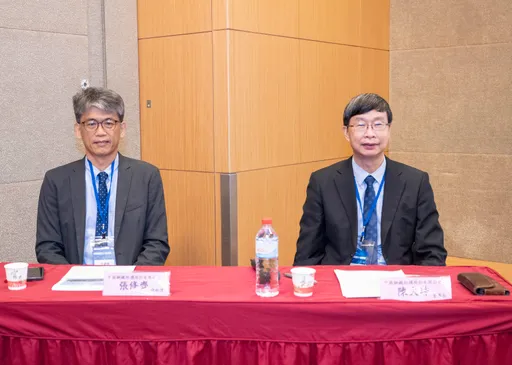 明年隨3隻黑天鵝逆風緩步走 中鋼構估訂單能見度到明年上半年