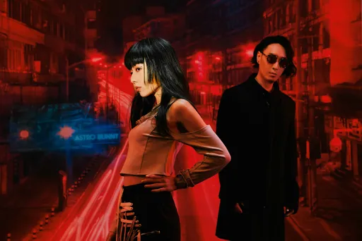 原子邦妮加盟新東家再爆好消息 拒「情緒勒索」霸氣反擊