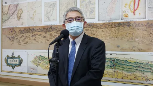 打炒房修法三讀後最快3個月實施 花敬群預告「明年房市軟著陸」