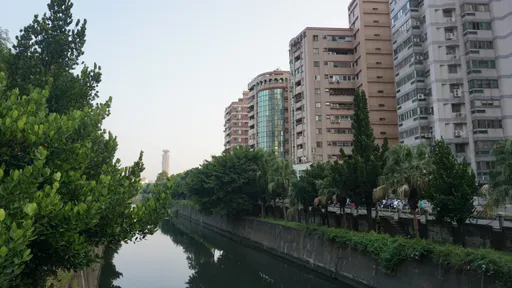 買氣撐不起來 高雄人買房風向鎖定20年以上老屋