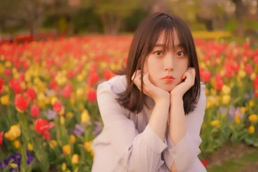 日本#MeToo|女演員淚控劇作家襲胸摸臀 南果步遭連累