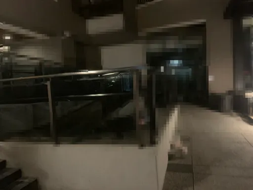 台中男子墜樓！　從18樓墜落社區中庭當場死亡