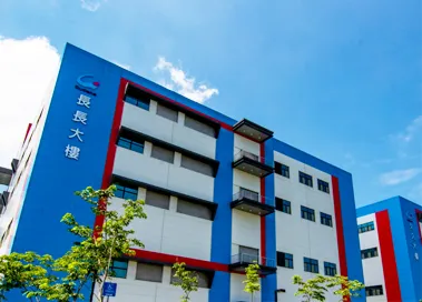 家登子公司暫停對中國出貨引關注　股價利空鈍化由黑翻紅