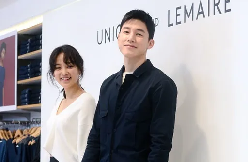 童顏女星逃過7年之癢 聖誕節宣布明年6月當媽