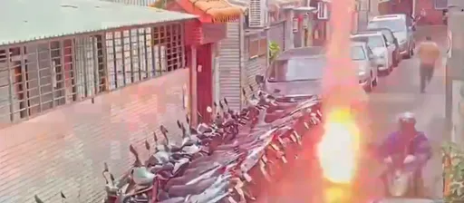 癡情男為求前女友復合　GG了！他出奇招卻換反效果