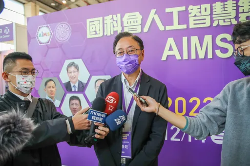 桃園小內閣遭傳是「他」前進2024酬庸基地　張善政駁：人事自己主導、下周公布名單