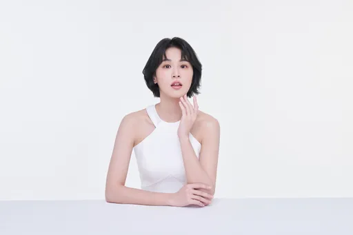 曾沛慈驚收「軟爛手感」聖誕禮 太可怕了不敢帶回家