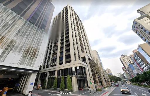 于美人搭上「打炒房逃命潮」末班車　1.6億豪宅脫手實賺800萬