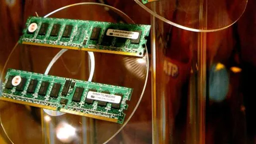 合肥兆芯恐進美黑名單 　群聯：已出清持股、營運一切正常