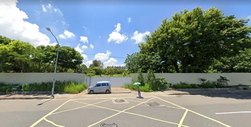 180億新竹萬坪都更案招商 區位條件佳、標出機會高