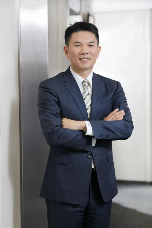 一張保單三世代通用 輕鬆達成防護與退休四大目的