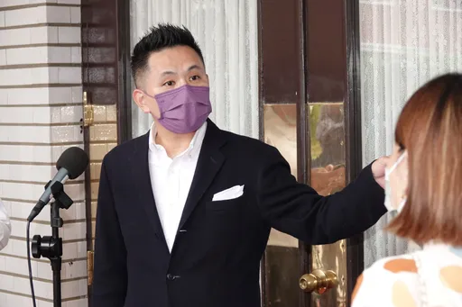 兵役延長恐不只一年？　藍委預言蔡英文想「這時間」宣布