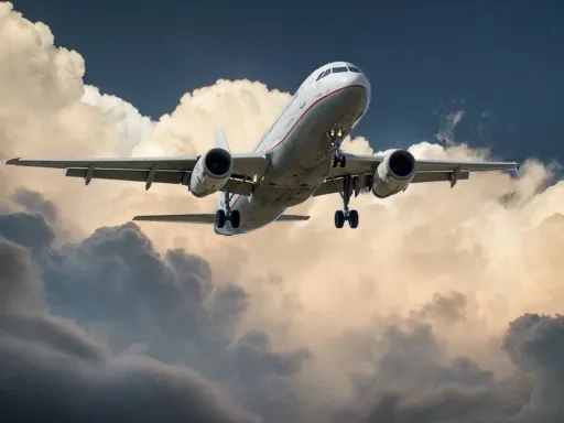 「飛機上有蟲」秘書控害老闆被咬 嗆航空公司:一次少2個金卡會員!被嗆爛