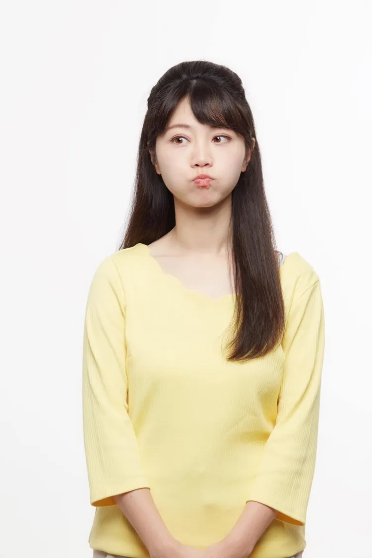 美女立委高嘉瑜從港湖區出身，被讚港湖女神。引自高嘉瑜臉書