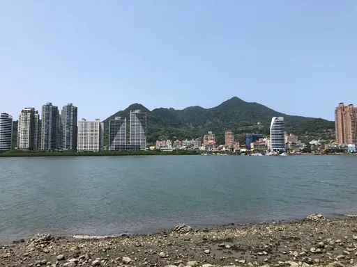 短短一年!新北預售屋價全面揮別2字頭 連八里也要30萬起跳