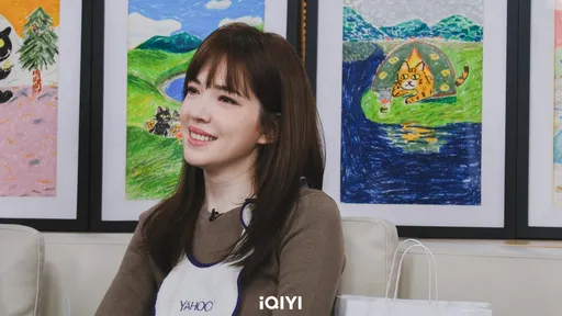 陳昊森黑歷史畫面出土 許瑋甯抖:沒有我的吧?