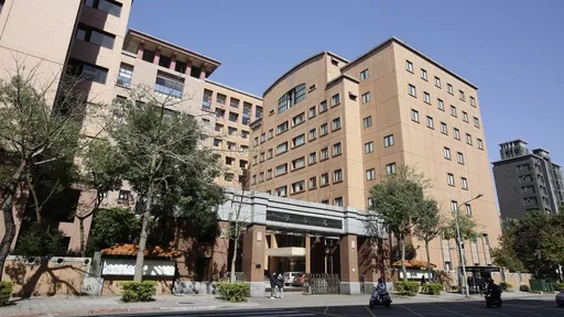 防認知作戰！公部門禁抖音、小紅書　考試院：並未使用相關產品