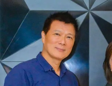 出任蔣萬安小內閣文化局長？蔡詩萍親回2句話