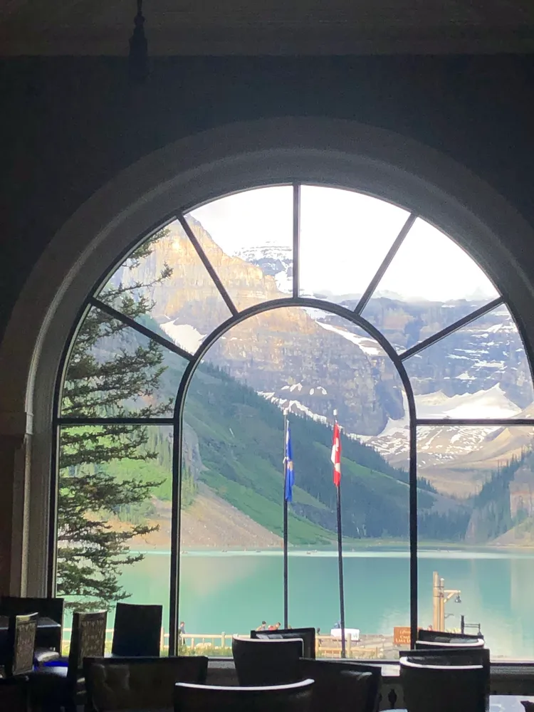 金牛可找個機會與伴侶來一趟稍微奢華的享受之旅。示意圖／王雪玲攝