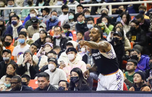 霍華德臨時決定休兵GM蘇翊傑完整解釋　怒斥聯盟排「3連戰」才是問題